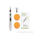 Elektrisk massage Akupunktur Energy Therapy Pen